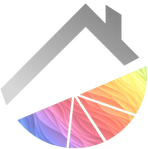 logo-bl-peinture-retina