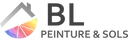 BL Peinture et Sols Angers Logo