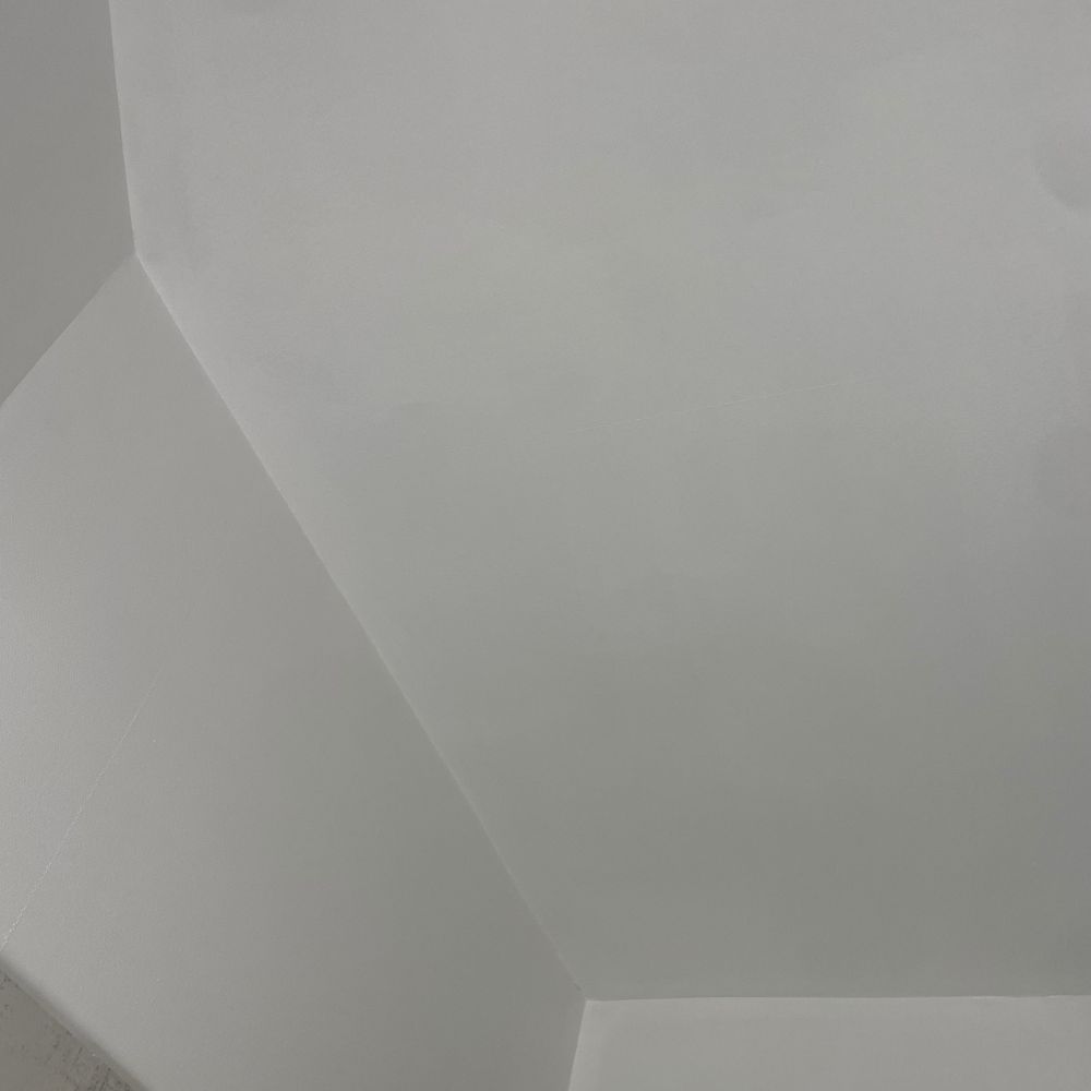 rénovation-peinture-angers-degat-des-eaux